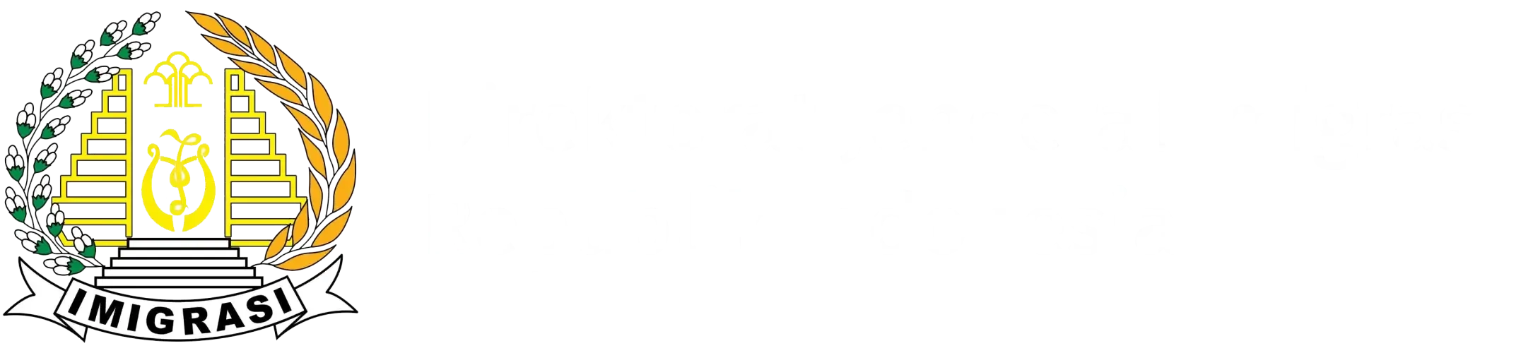Direktorat Jenderal Imigrasi Aceh Timur